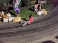 2019-08-30-JMS-Bobycar-205457