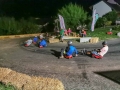 2019-08-30-JMS-Bobycar-221926