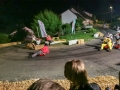 2019-08-30-JMS-Bobycar-223521