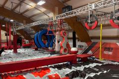 WhatsApp-Image-2025-08-14-at-23.37.00-1