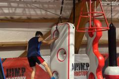 WhatsApp-Image-2025-08-14-at-23.37.00-2