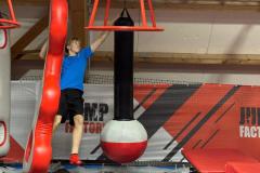 WhatsApp-Image-2025-08-14-at-23.37.00