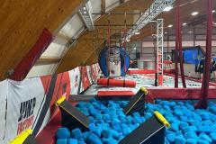 WhatsApp-Image-2025-08-14-at-23.37.01