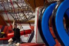 WhatsApp-Image-2025-08-14-at-23.37.02