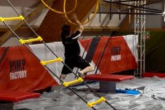 WhatsApp-Image-2025-08-14-at-23.37.05