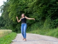 20200626_Plauschparcours_202153