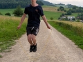 20200626_Plauschparcours_202335