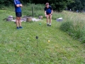 20200626_Plauschparcours_202349