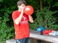 20200626_Plauschparcours_202404