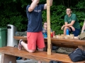 20200626_Plauschparcours_202418