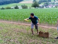 20200626_Plauschparcours_202518