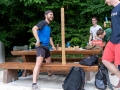 20200626_Plauschparcours_202631