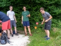 20200626_Plauschparcours_202640