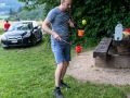 20200626_Plauschparcours_203031