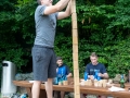 20200626_Plauschparcours_203056