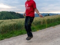 20200626_Plauschparcours_203237