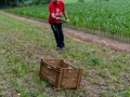 20200626_Plauschparcours_203506