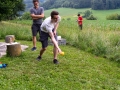 20200626_Plauschparcours_203632