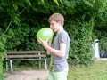20200626_Plauschparcours_203644