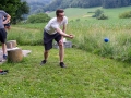 20200626_Plauschparcours_203653