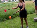 20200626_Plauschparcours_203845