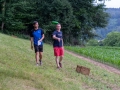 20200626_Plauschparcours_204149