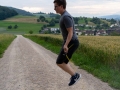 20200626_Plauschparcours_204341