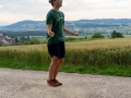 20200626_Plauschparcours_204504