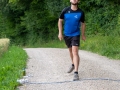 20200626_Plauschparcours_204700