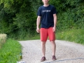 20200626_Plauschparcours_204936