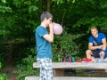 20200626_Plauschparcours_205044