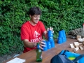 20200626_Plauschparcours_205454