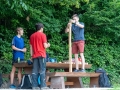 20200626_Plauschparcours_205715