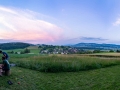 20200626_Plauschparcours_212821-Pano