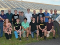 2-STV-Egliswil_resized_20200911_111151728
