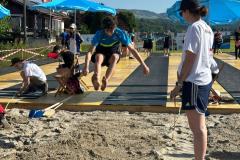 WhatsApp-Image-2025-05-31-at-23.32.20