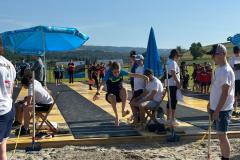 WhatsApp-Image-2025-05-31-at-23.32.57-1