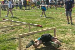 WhatsApp-Image-2025-05-31-at-23.32.57