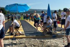 WhatsApp-Image-2025-05-31-at-23.32.58-1