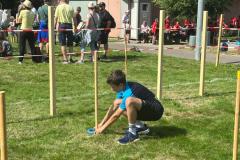 WhatsApp-Image-2025-05-31-at-23.32.58-2