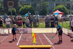 WhatsApp-Image-2025-05-31-at-23.32.58