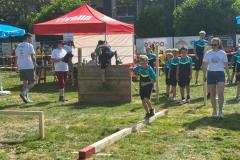 WhatsApp-Image-2025-05-31-at-23.32.59-1