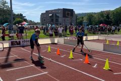 WhatsApp-Image-2025-05-31-at-23.32.59