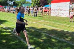 WhatsApp-Image-2025-05-31-at-23.33.00-1