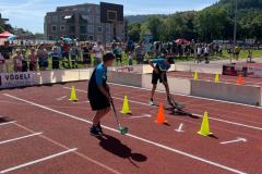 WhatsApp-Image-2025-05-31-at-23.33.00-2