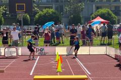 WhatsApp-Image-2025-05-31-at-23.33.00