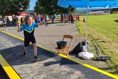 WhatsApp-Image-2025-05-31-at-23.33.01-1