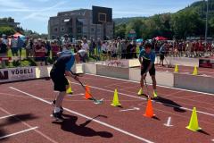 WhatsApp-Image-2025-05-31-at-23.33.01-2