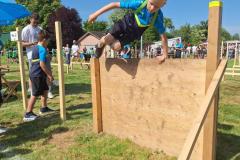 WhatsApp-Image-2025-05-31-at-23.33.01-3