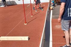 WhatsApp-Image-2025-05-31-at-23.33.01-4